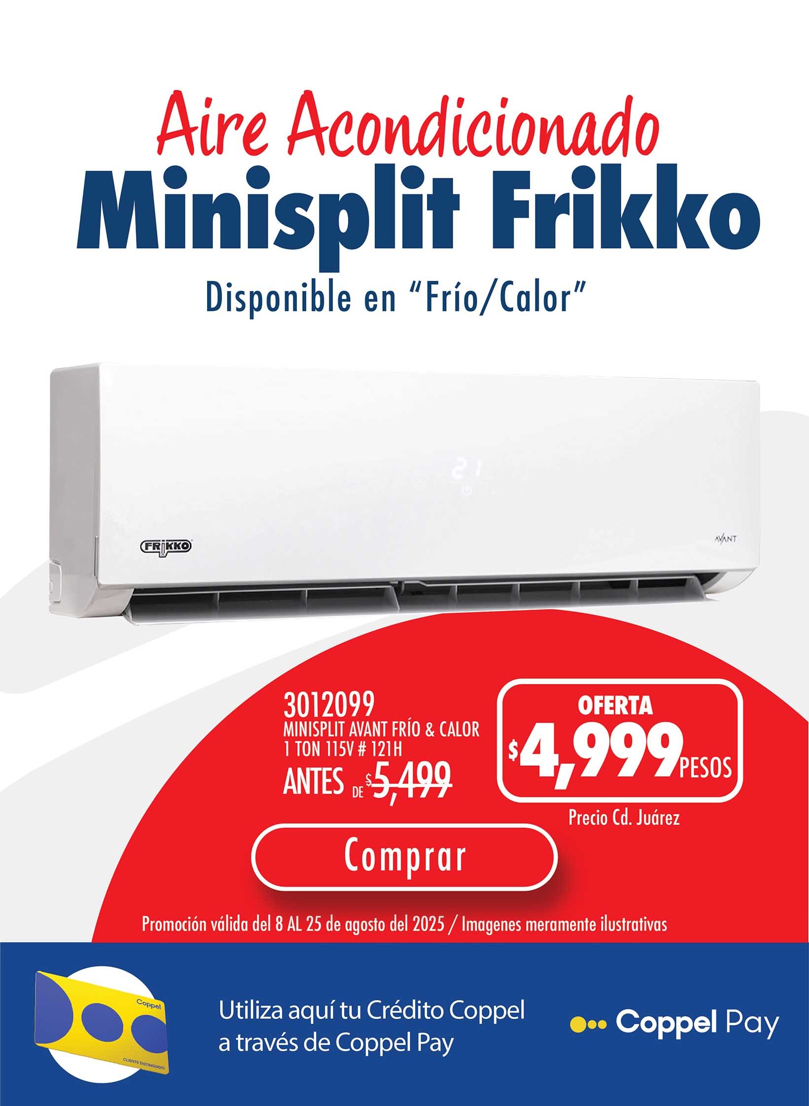 frikko